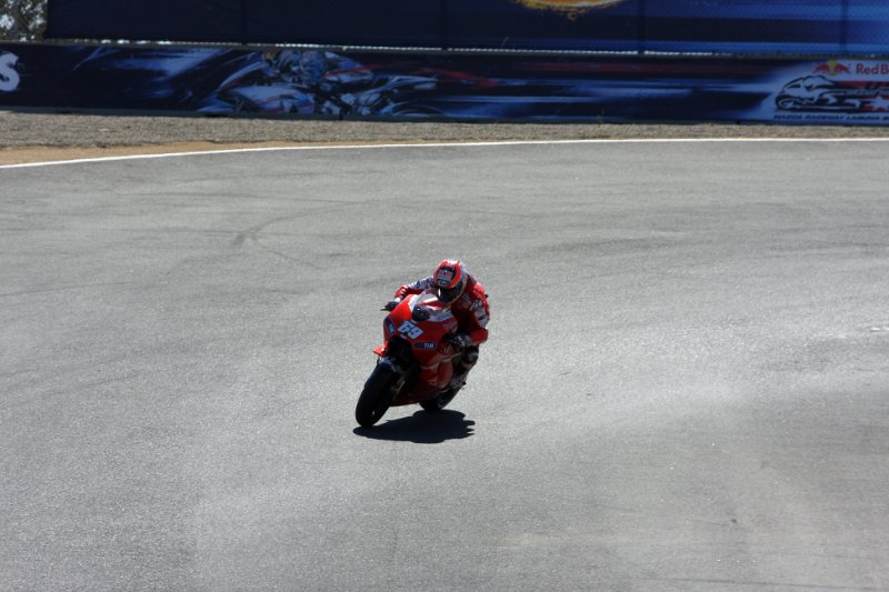 M10_3389.jpg - Hayden