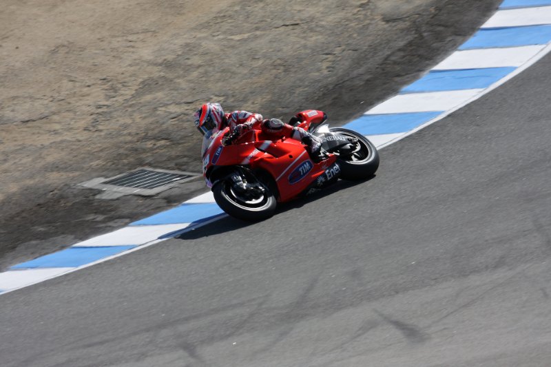 M10_3395.jpg - Hayden