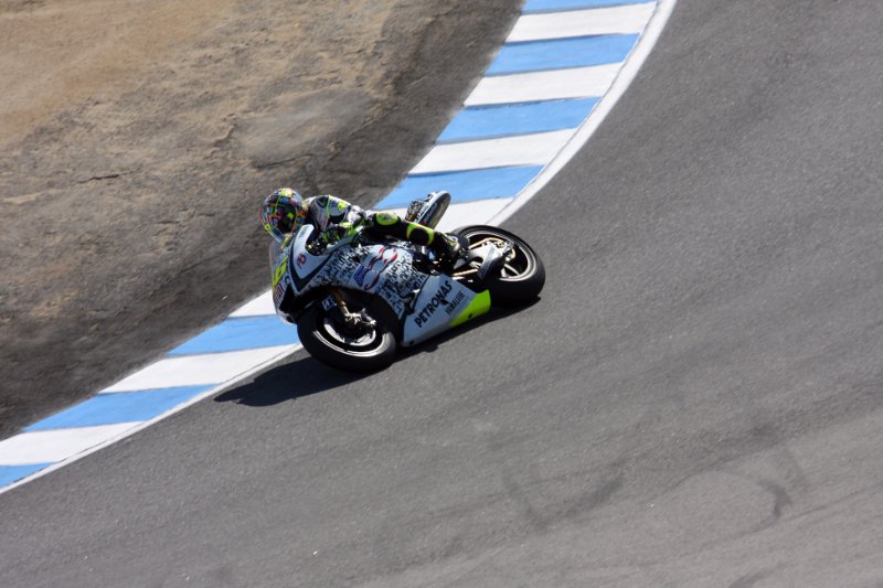 M10_3406.jpg - Rossi