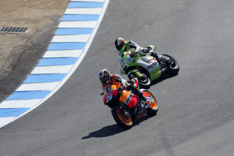 M10_3446.jpg - Pedrosa and Espargaro