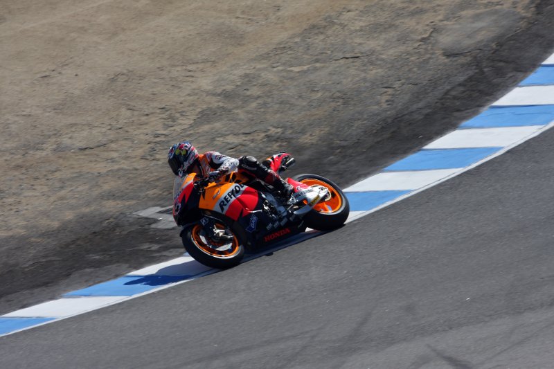 M10_3452.jpg - Dovizioso
