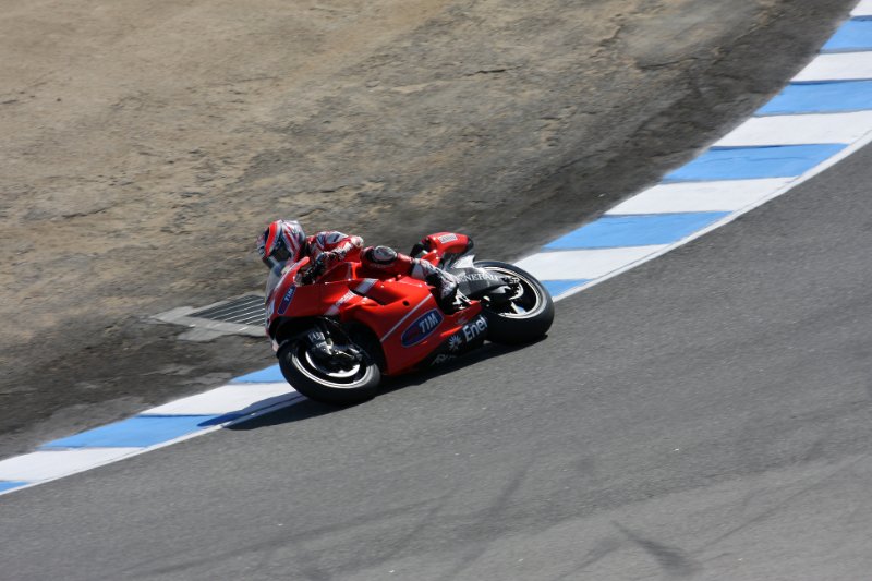 M10_3486.jpg - Hayden