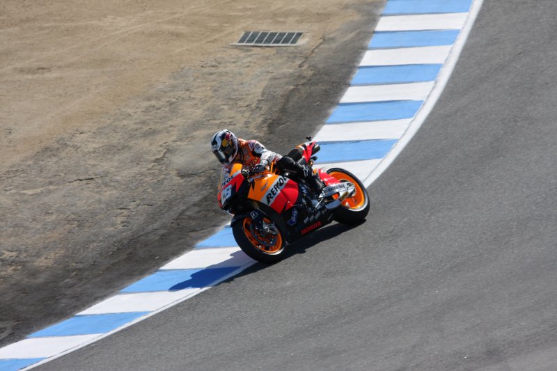 M10_3493.jpg - Pedrosa