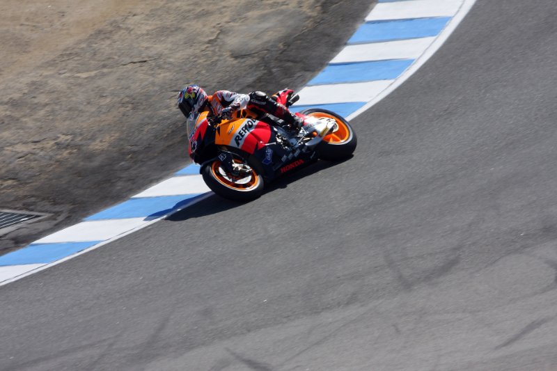M10_3497.jpg - Dovizioso
