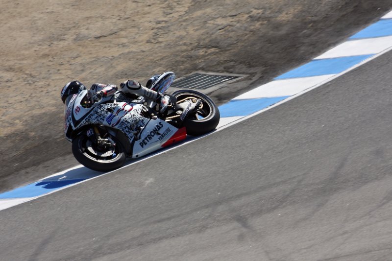 M10_3509.jpg - Lorenzo