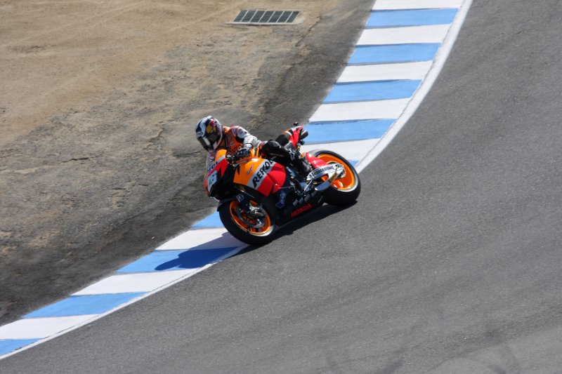 M10_3529.jpg - Pedrosa