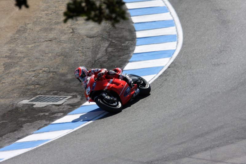 M10_3554.jpg - Hayden