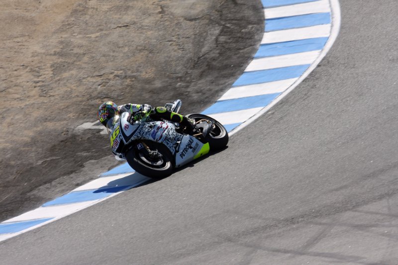 M10_3562.jpg - Rossi