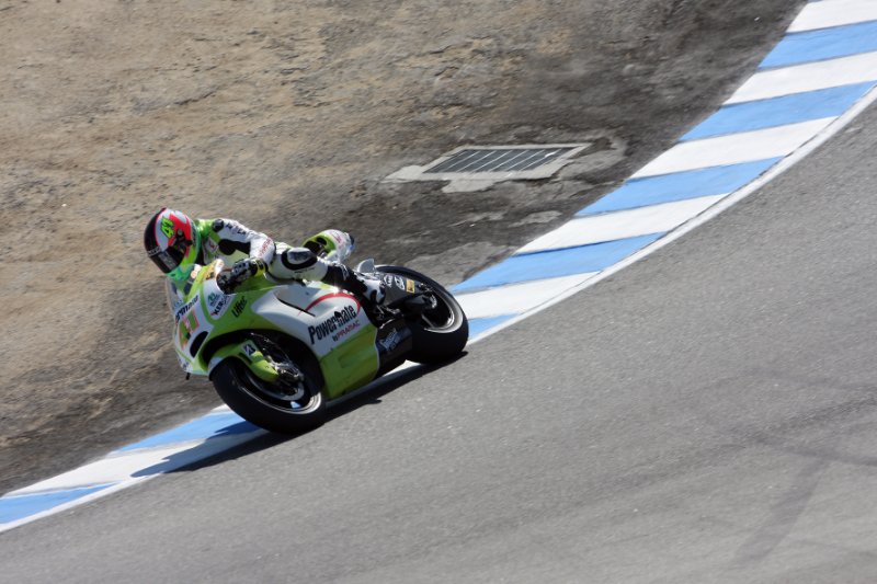 M10_3565.jpg - Espargaro