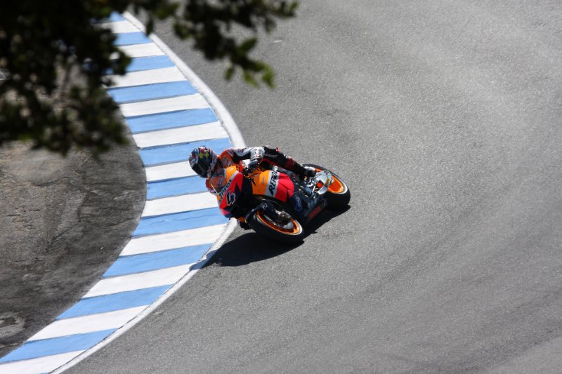 M10_3568.jpg - Dovizioso