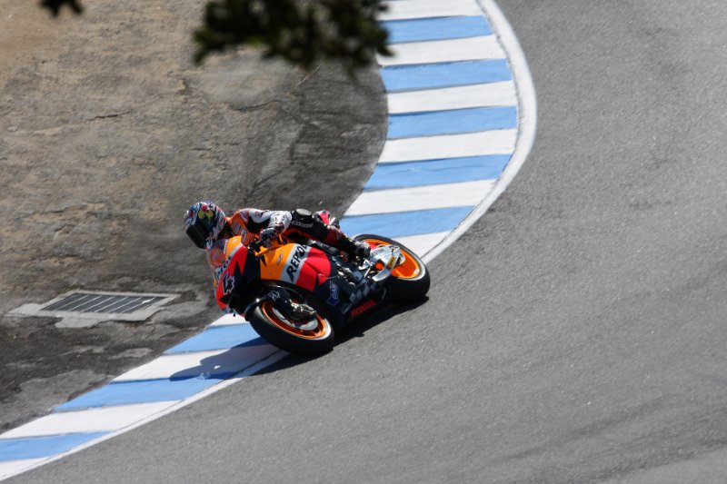 M10_3600.jpg - Dovizioso