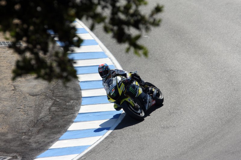 M10_3609.jpg - Edwards