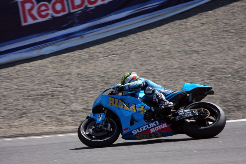 M10_3617.jpg - Capirossi - he's races in the premier class for 14 years and well over 300 races. Impressive!