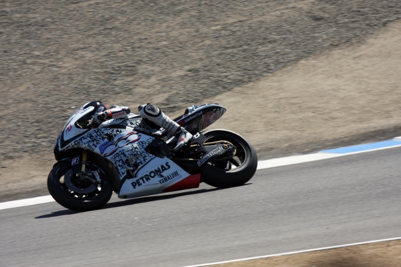 M10_3624.jpg - Lorenzo