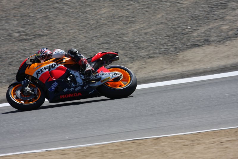 M10_3641.jpg - Dovizioso