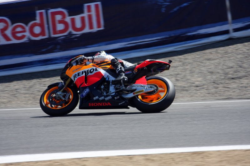 M10_3648.jpg - Pedrosa