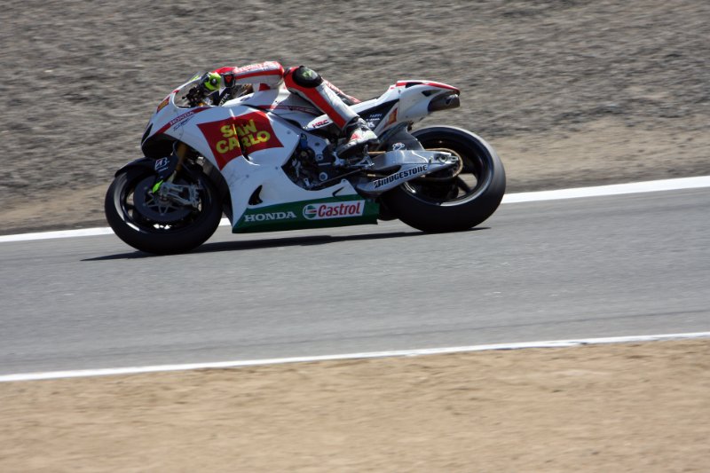 M10_3658.jpg - Simoncelli