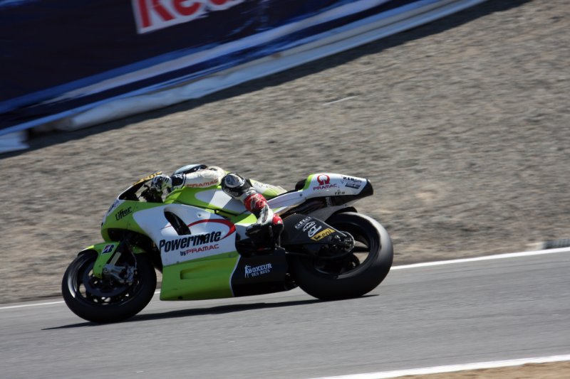 M10_3664.jpg - Espargaro