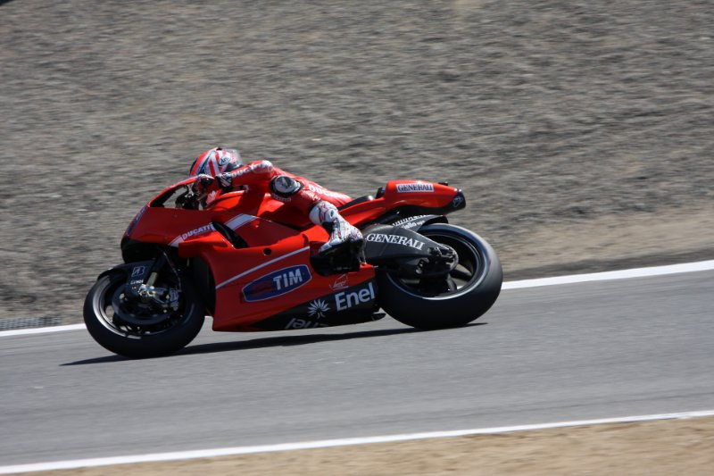 M10_3670.jpg - Hayden
