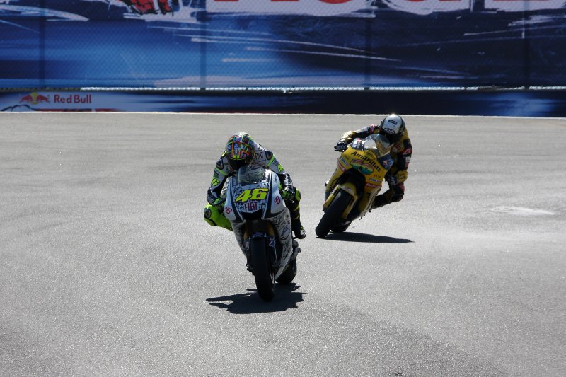 M10_3687.jpg - Rossi and Barbera