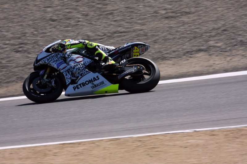 M10_3692.jpg - Rossi