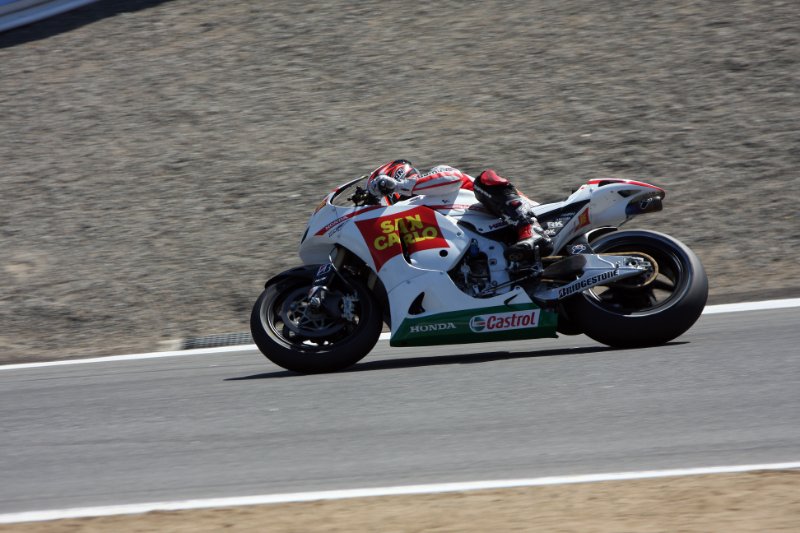 M10_3707.jpg - Melandri