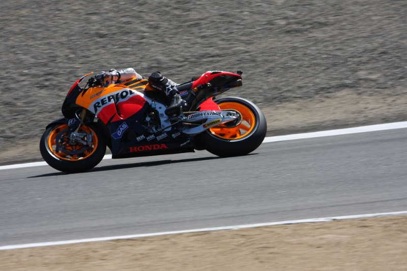 M10_3713.jpg - Pedrosa