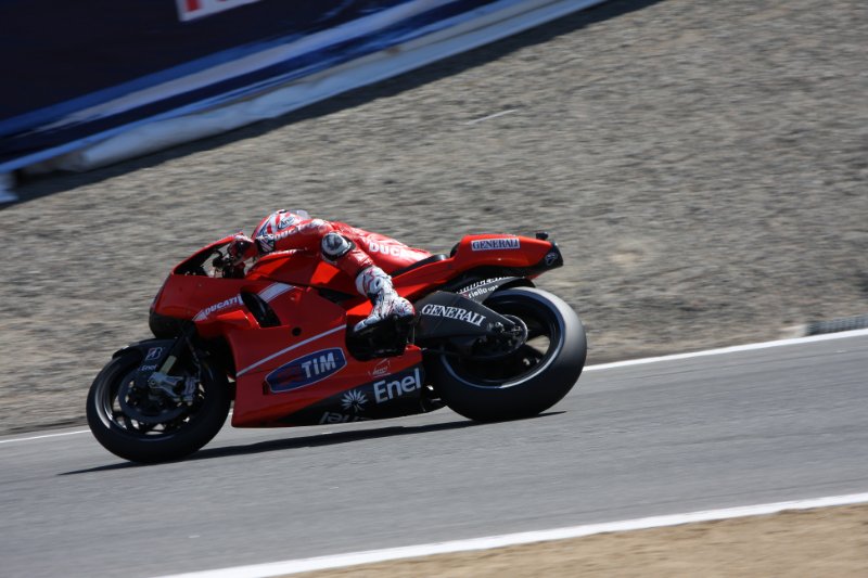 M10_3740.jpg - Hayden