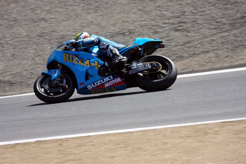 M10_3762.jpg - Capirossi