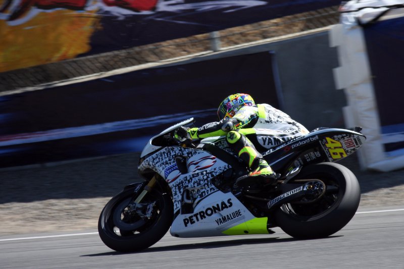 M10_3774.jpg - Rossi
