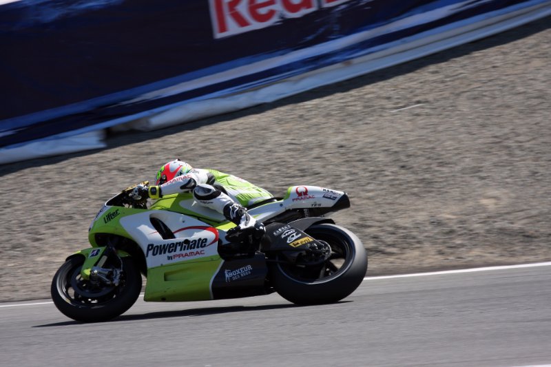 M10_3792.jpg - Espargaro