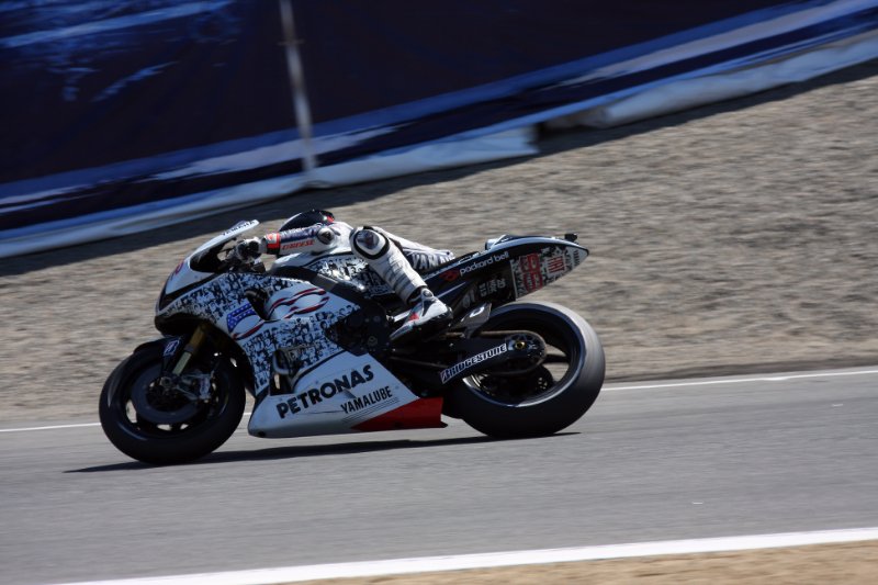 M10_3805.jpg - Lorenzo
