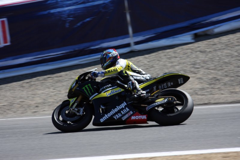 M10_3814.jpg - Edwards