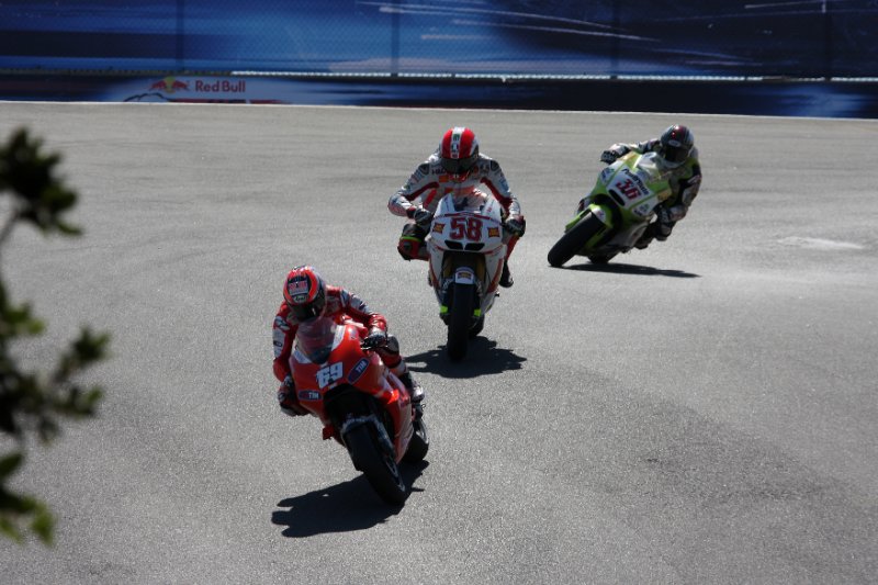 M10_3821.jpg - Hayden, Simoncelli and Kallio