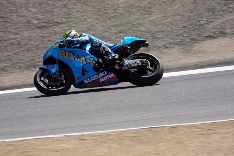 M10_3834.jpg - Capirossi