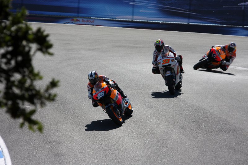 M10_3851.jpg - Pedrosa, Melandri and Dovizioso