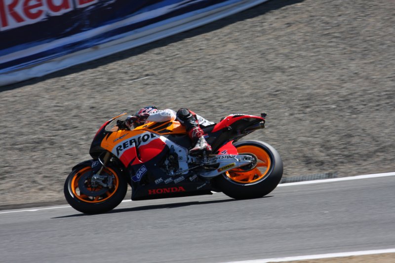 M10_3855.jpg - Dovizioso