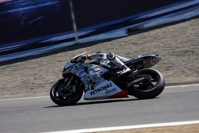 M10_3860.jpg - Lorenzo