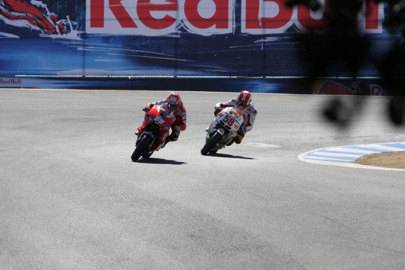 M10_3878.jpg - Hayden and Simoncelli