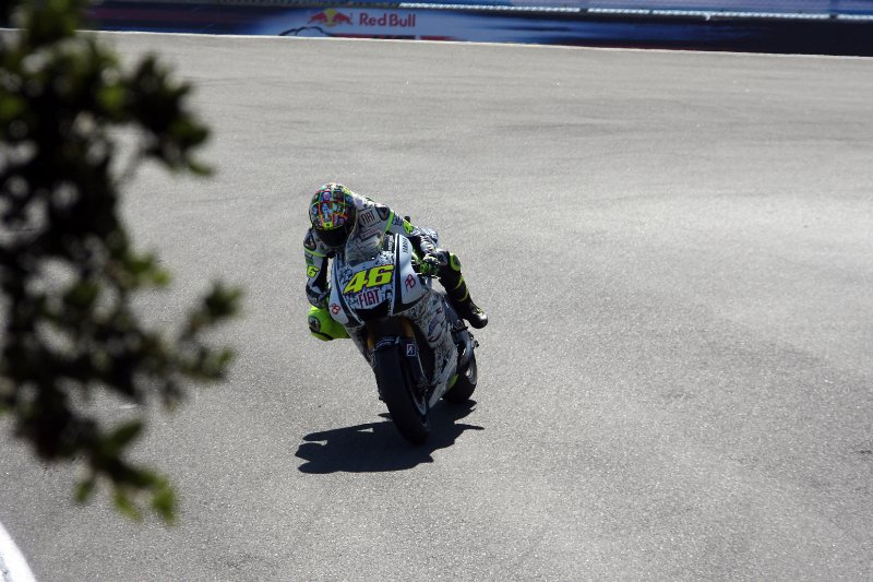 M10_3896.jpg - Rossi