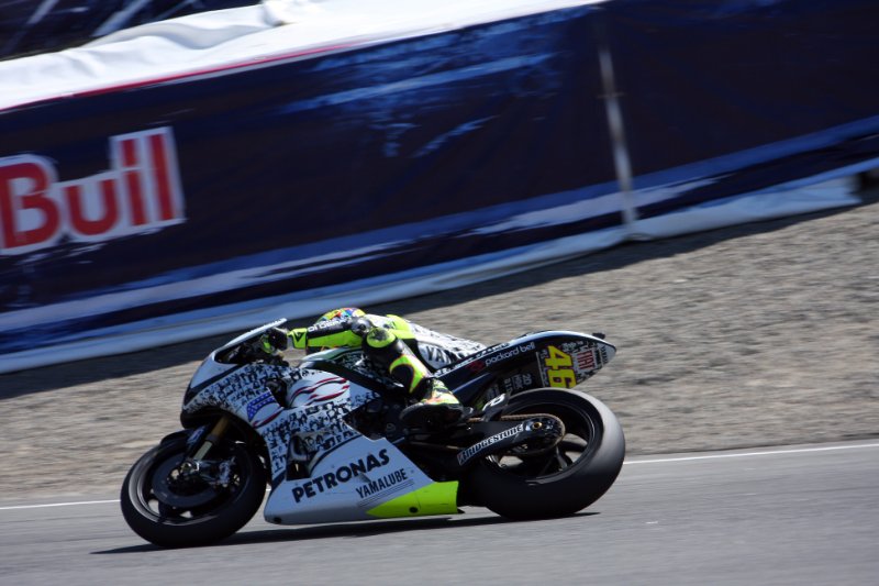 M10_3901.jpg - Rossi
