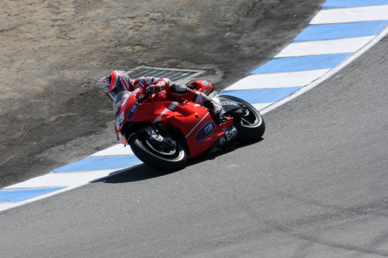 M10_3947.jpg - Hayden