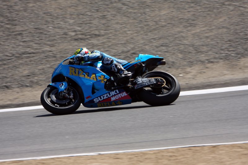 M10_3953.jpg - Capirossi