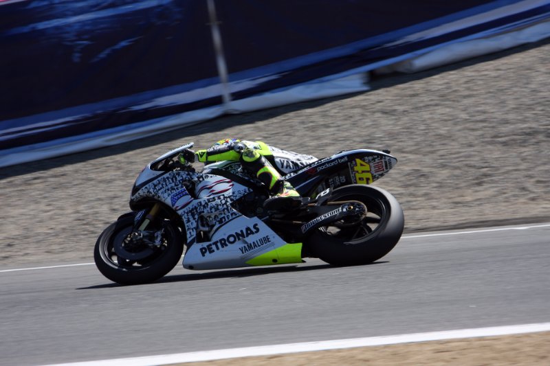 M10_3960.jpg - Rossi