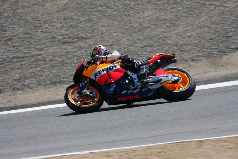 M10_3966.jpg - Pedrosa