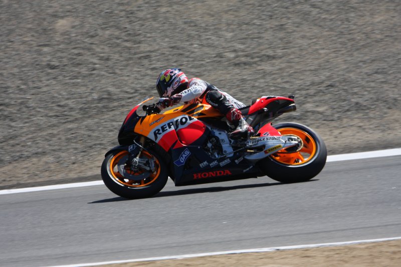 M10_3975.jpg - Dovizioso