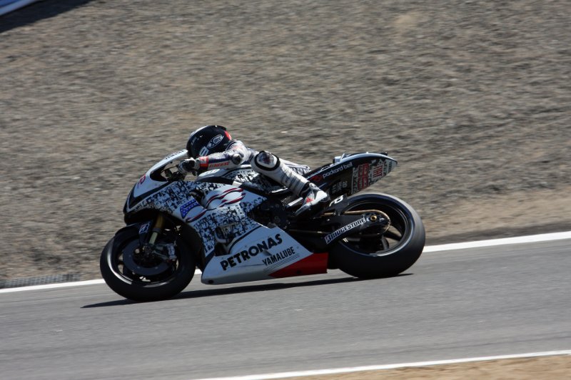 M10_3981.jpg - Lorenzo