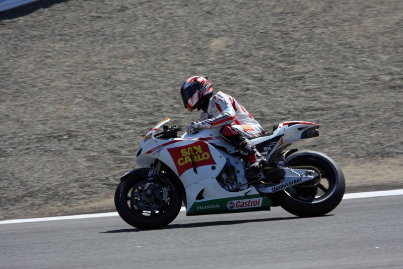 M10_3988.jpg - Melandri