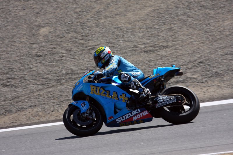 M10_4012.jpg - Capirossi