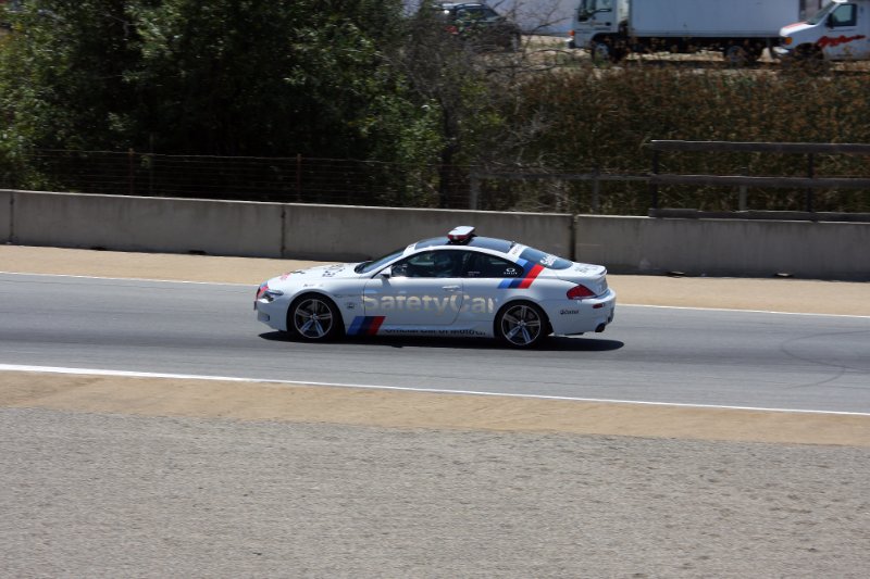 M10_4667.jpg - More safety car laps